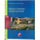 thumbnail image 1 of HISTORIA UNIVERSAL CONTEMPORANEA GRUPO EDITORIAL PATRIA  JOSE MANUEL LOZANO FUENTES, 1 of 1