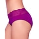 thumbnail image 4 of Panty Ilusión 78058 fucsia G, 4 of 4