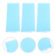 thumbnail image 1 of unbranded 3Ud Toallas De Exfoliantes De Tira Larga Para Limpieza Y Espuma Corporal, 1 of 5