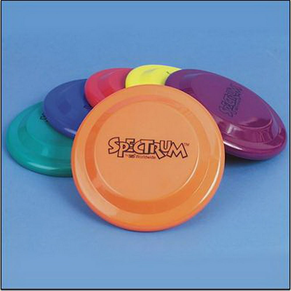(Price/per set)Classic Flying Discs