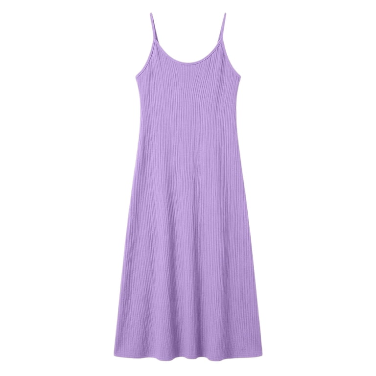 pastel purple dress wedding guest Bodycon Pastel Purple Dresses Sydney Bodycon Maxi Dress Lilac Wedding Guest  Dress Bodycon Maxi M (10)