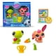 thumbnail image 4 of Pares de mascotas Collectable Toys Littlest Pet Shop, paquete de 2, 4 of 7