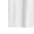 thumbnail image 3 of Luvrsol Tshirts for Men Stretch Solid Crew Neck Basic Tee Flexible Soft Layering Daily Undershirts S-2XL, 3 of 7