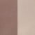 2PK: Ash Mocha/Mocha