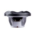 thumbnail image 3 of Memphis Audio MXA69L 6′′x9′′ Haut-Parleurs Marins à DEL RVB Bidirectionnels pour Sports Motorisés, 3 of 6