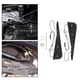 thumbnail image 2 of Kit de reparación de C convertible 54317135351 para BMW E46 323ci 2000-2006 Fabricado con material duradero y de, 2 of 8