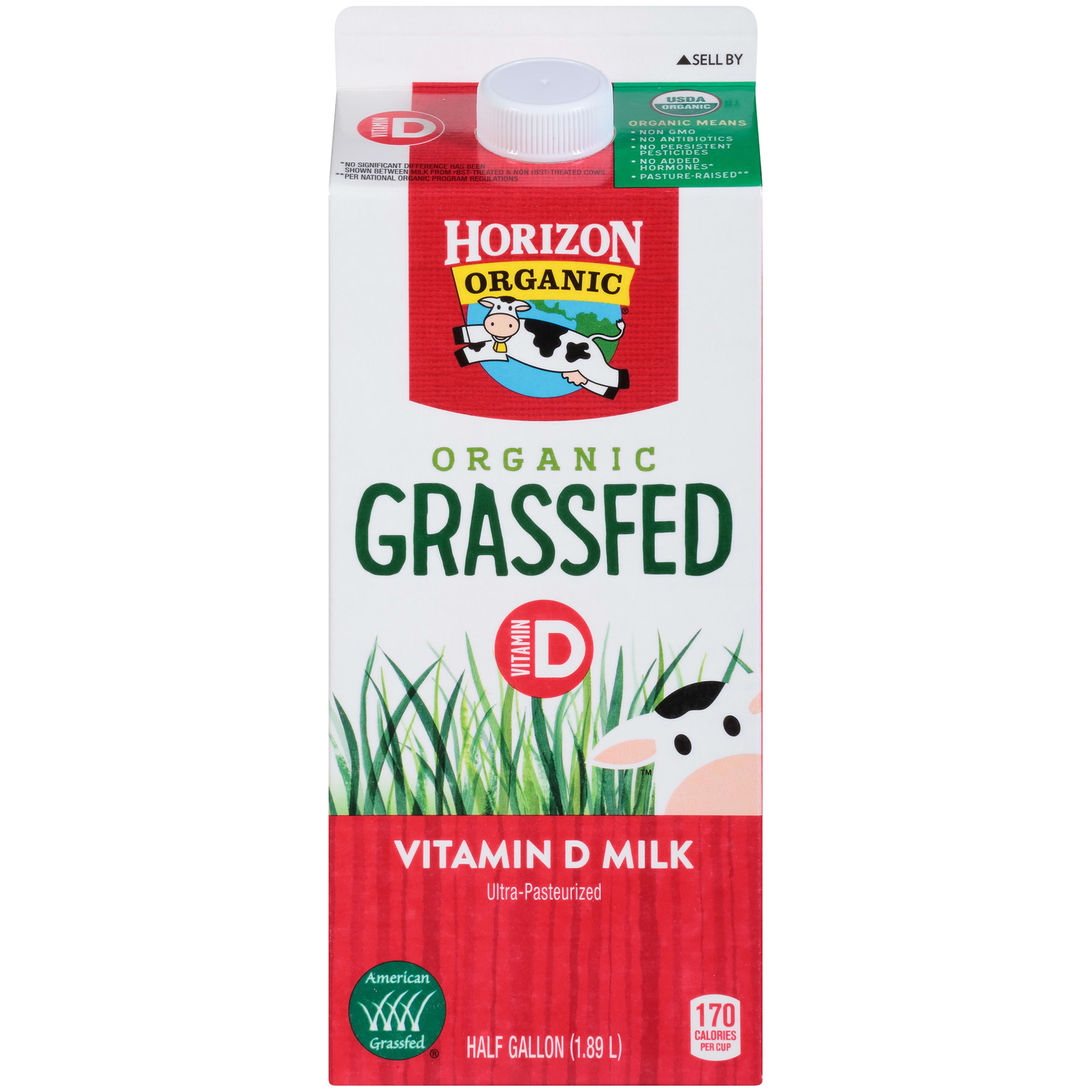 horizon organic whole milk gallon horizon organic whole milk gallon