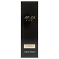 thumbnail image 5 of Armani Code, 5 of 6