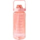 thumbnail image 1 of Botella De Agua Shendy Vendy Deportiva 2 Lts Con Popote, 1 of 7