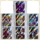 thumbnail image 2 of 7PC/Set Anime DIY ACG Boy Games Toys Christmas Birthday Gifts Board Game Lillie Marnie Gloria Sexy Collectible Card, 2 of 5