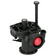 thumbnail image 4 of Lawn Mower Accessories,Carburetor Replacement Fit for Brush Cutter Carburetor Power Packed Performance, 4 of 13