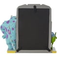 thumbnail image 2 of Disney and Pixar Monsters, Inc. Love Your Inner Monster Photo Frame, Count 1, 2 of 4