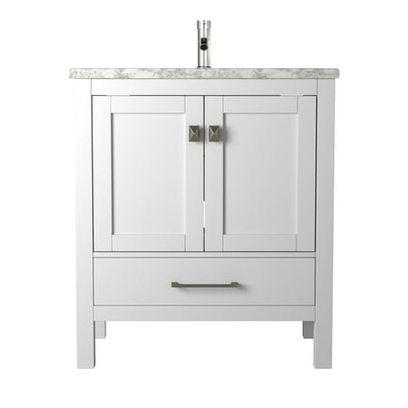 https://i5.walmartimages.com/asr/751d59e0-0707-48ca-9c44-83db11b4e89a.31913ac66aecf70ebb404dc4d8a5d24f.jpeg?odnHeight=450&odnWidth=450&odnBg=ffffff