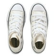 thumbnail image 4 of Big Kid's Converse Chuck Taylor All Star High Top Sneaker Size 6.5, 4 of 5