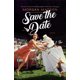 thumbnail image 1 of SAVE THE DATE SIMON & SCHUSTER BOOKS FOR YOUNG READERS, 1 of 1