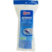 Quickie Automatic Roller Mop Refill
