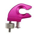thumbnail image 2 of Máquina de encordar profesional, abrazadera en U, raqueta de de bádminton, accesorios de equipo, herramienta de alto rendimiento, duradera shamjiam Máquina para encordar raquetas, 2 of 7
