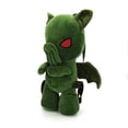 thumbnail image 3 of Cthulhu Stuffed Backpack, 3 of 4