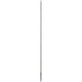thumbnail image 3 of Ekena Millwork 24"W x 48"H Foster Running Coin Panel Moulding Kit (Single Panel), 3 of 10