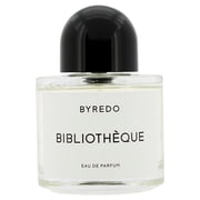 Byredo Bibliotheque Eau De Parfum Spray 100ml/3.3oz