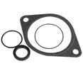 thumbnail image 2 of 254089742 Vacuum Pump Power Steering Gasket Seal Kit Fit for Dodge Ram 59L Cummins 1991-2002, 2 of 4