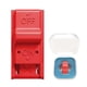 thumbnail image 2 of RCM Jig for Nintendo Switch RCM Jig Clip for Switch Short Circuit Modify File Connector for NS Recov, 2 of 5