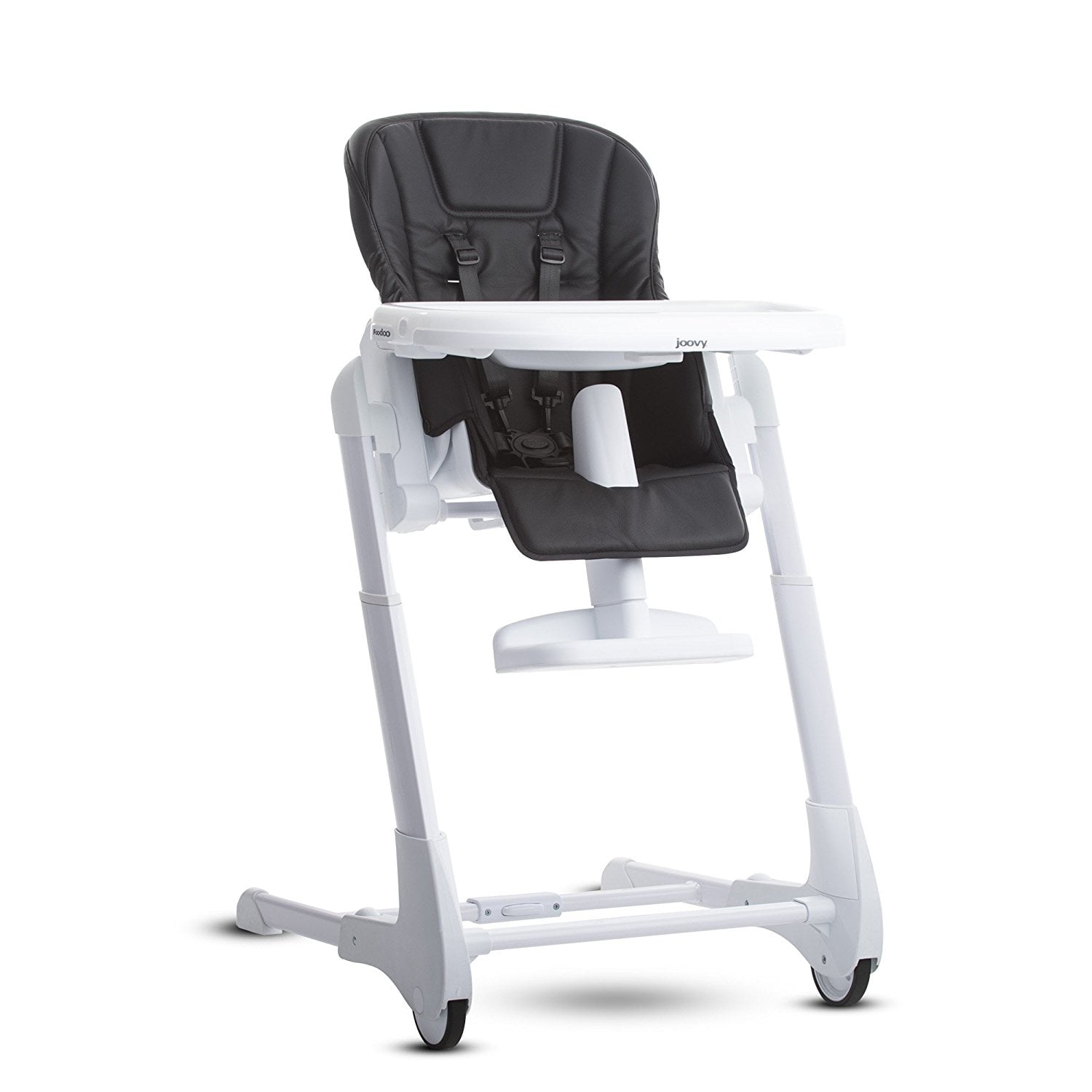 baby height chair