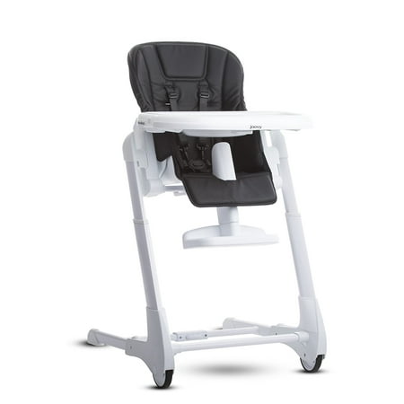 Joovy Foodoo Baby Height Adjustable High Chair,