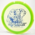 thumbnail image 4 of Latitude 64 Jade (Opto) Distance Driver Golf Disc, 4 of 6