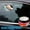 red, variant on Professional Windscreen Scratch Remover, Quick Effect Windshield Repair, Fast Auto Glass Polish Solution for Car or Truck Windows