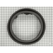 Whirlpool WPLW11106747 Washer Front Load Door Bellow