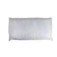 thumbnail image 1 of Design Imports 7683 Très Grand Coussin de Lit en Polyester, 1 of 1