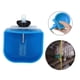 thumbnail image 5 of Bebedero Automático Para Conejos, Estructura Razonable Bebedero Para Conejos, Equipo Para Beber Conejos Madre Conejo Conejo Joven Conejo De Cría Para Conejos Comerciales, 5 of 8
