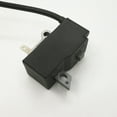 thumbnail image 6 of Ignition Coil Module for Husqvarna 327LDX 327LS 333R 335LX 335RJX 241R String Trimmer Brushcutter 544127001, 6 of 7