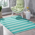 thumbnail image 5 of 1802G 5'3"x7' RUG, 5 of 5