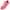 Rose, variant on Ecetana Running Shoes for Women Casual Lightweight Tennis Walking Sneakers