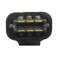 thumbnail image 3 of 2400mAh BLP567 Battery for OPPO R1K R829T R1S R8007 R8000 R8006 R8001 R1L R1, 3 of 6