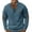 Blue, variant on Spring And Autumn Men's Sweatshirt Pullovers Casual Sweaters Tops Sportswear