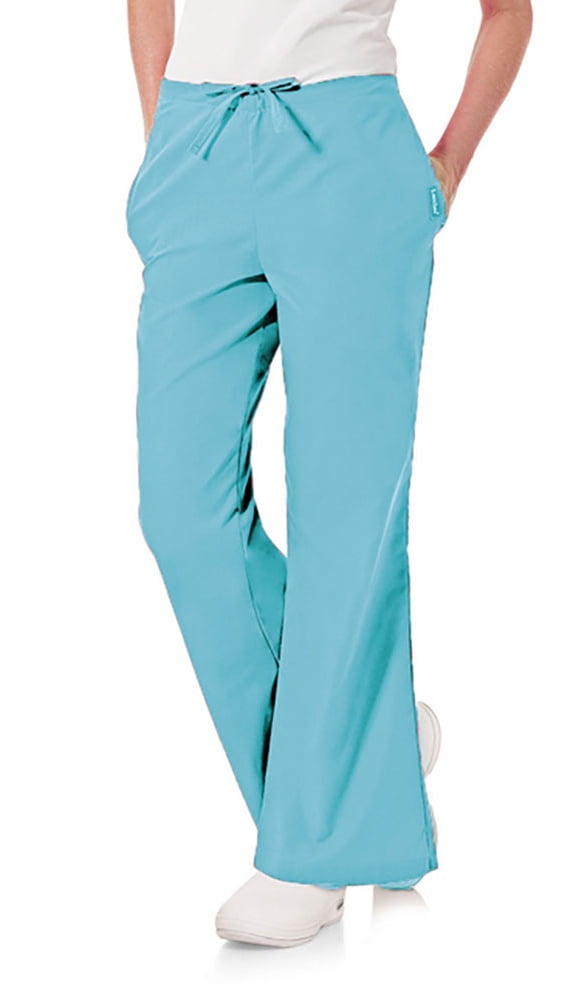 Landau Landau Flare Leg Pant - 8335 