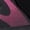Hot Pink, variant on Water Shoes for Men Women Wide Toe Quick Dry Lightweight Beach Swim Pool Boating Fishing Diving Surfing Barefoot Shoes