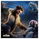 thumbnail image 2 of Marvel's Wolverine PlayStation 5 Físico, 2 of 5