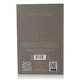 thumbnail image 4 of Zodiac Capricorn by Jo Milano, 3.4 oz EDP Spray for Unisex, 4 of 4