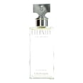 thumbnail image 2 of Eternity by Calvin Klein Eau de Parfum Spray for Women 3.40 oz, 2 of 4