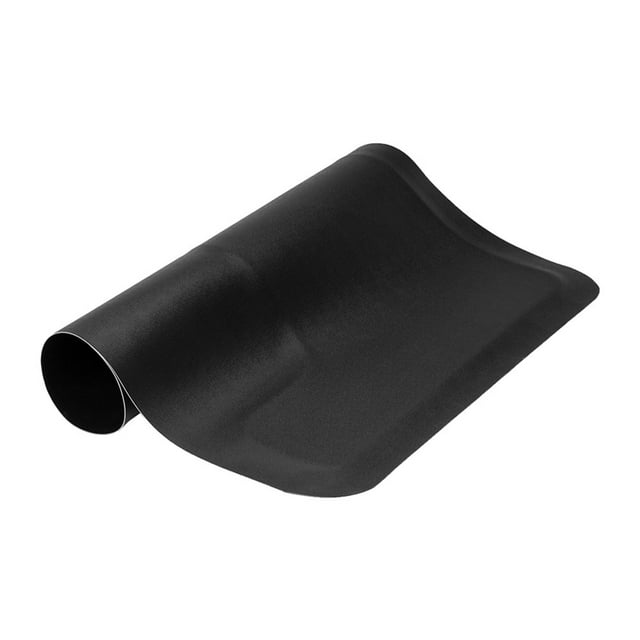 Beauty Salon Square Anti-fatigue Salon Mat Foreign Party Internal Party