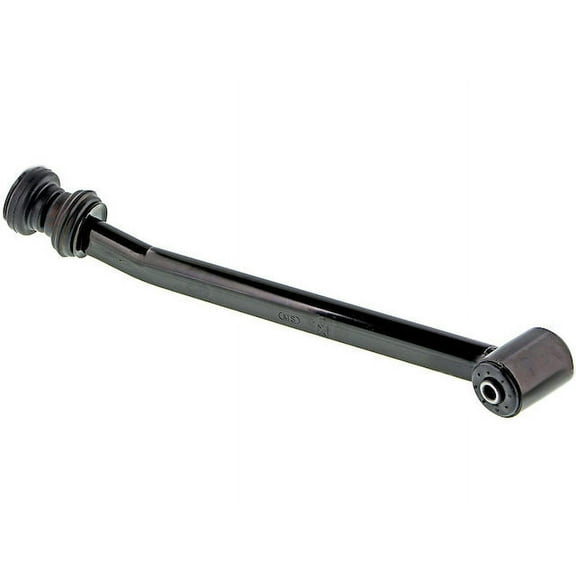 Rear Right Trailing Arm - Compatible with 1999 - 2005 Pontiac Grand Am 2000 2001 2002 2003 2004