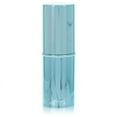 thumbnail image 2 of Curious Perfume By Britney Spears Shimmer Stick 0.5 oz, 2 of 2