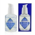 thumbnail image 3 of Jack Black Epic Moisture MP10 Nourishing Oil, 2 oz., 3 of 3