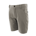 thumbnail image 2 of TrueTimber Men's Twin Reef Fishing Shorts, 2 of 2