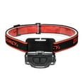 thumbnail image 3 of Dorcy Ultra HD Rechargeable Head Lamp, 3 of 7