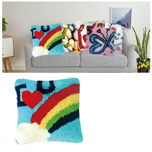 Almohadas hipoalergenicas walmart sale